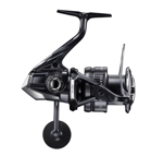Spin ve Lrf Makineleri Shimano Twin Power XD FB C3000 XG Spin Olta Makinesi