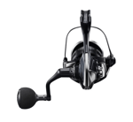 Spin ve Lrf Makineleri Shimano Twin Power XD FB C3000 XG Spin Olta Makinesi