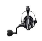 Tekne ve Jig Makineleri Shimano Twin Power XD FB C5000 XG Makinesi