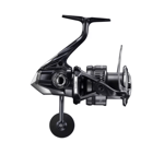 Tekne ve Jig Makineleri Shimano Twin Power XD FB C5000 XG Makinesi