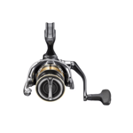 Spin ve Lrf Makineleri Shimano Ultegra 1000 FD Lrf Olta Makinesi