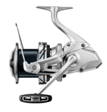 Surf Makineleri Shimano Ultegra 14000 XR XSD Surf Olta Makinesi