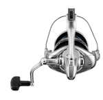 Surf Makineleri Shimano Ultegra 14000 XR XSD Surf Olta Makinesi