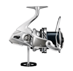 Surf Makineleri Shimano Ultegra 14000 XR XSD Surf Olta Makinesi