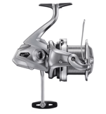 Surf Makineleri Shimano Ultegra 14000 XSE Surf Olta Makinası