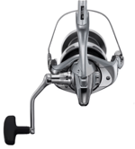 Surf Makineleri Shimano Ultegra 14000 XSE Surf Olta Makinası