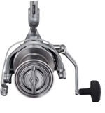 Surf Makineleri Shimano Ultegra 14000 XSE Surf Olta Makinası