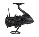 Surf Makineleri Shimano Ultegra 14000 XTE Surf Olta Makinesi