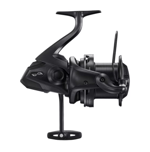 Surf Makineleri Shimano Ultegra 14000 XTE Surf Olta Makinesi