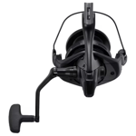 Surf Makineleri Shimano Ultegra 14000 XTE Surf Olta Makinesi
