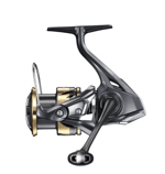 Spin ve Lrf Makineleri Shimano Ultegra 2500 FD Lrf Olta Makinesi