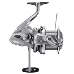 Surf Makineleri Shimano Ultegra 3500 XSE Competition Surf Makineleri