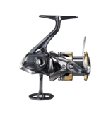 Spin ve Lrf Makineleri Shimano Ultegra 4000 FD Spin Olta Makinesi