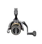 Spin ve Lrf Makineleri Shimano Ultegra 4000 FD Spin Olta Makinesi