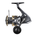 Spin ve Lrf Makineleri Shimano Ultegra 5000 XG FD Spin Olta Makinesi