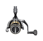 Spin ve Lrf Makineleri Shimano Ultegra C 3000 FD Spin Olta Makinesi