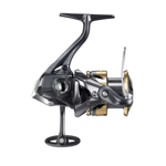 Spin ve Lrf Makineleri Shimano Ultegra C 3000 FD Spin Olta Makinesi