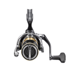 Spin ve Lrf Makineleri Shimano Ultegra C 3000 FD Spin Olta Makinesi