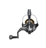 Spin ve Lrf Makineleri Shimano Ultegra C 3000 FD Spin Olta Makinesi