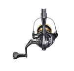 Spin ve Lrf Makineleri Shimano Ultegra C 3000 FD Spin Olta Makinesi