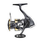 Spin ve Lrf Makineleri Shimano Ultegra C 3000 FD Spin Olta Makinesi