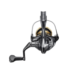 Spin ve Lrf Makineleri Shimano Ultegra C3000 HG FD Spin Olta Makinesi