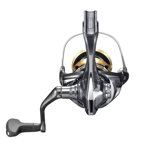 Spin ve Lrf Makineleri Shimano Ultegra FC C3000 Spin Olta Makinesi