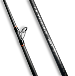 Surf Kamışları Shimano Ultegra Surf H 425 BX-J L 4.25m 225g 3pc Low Rider