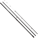 Surf Kamışları Shimano Ultegra Surf T 425 BX-J L 4,25m 225g 3pc Low Rider