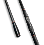 Surf Kamışları Shimano Ultegra Surf T 450 AX-J 4.50m 250g 3pc