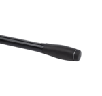 Surf Kamışları Shimano Ultegra XR Surf Tubular 4.50m 250g 3pc Low Rider Kamış