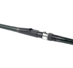 Surf Kamışları Shimano Ultegra XR Surf Tubular 4.50m 250g 3pc Low Rider Kamış