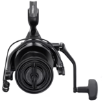 Surf Makineleri Shimano Utegra XTE Spod Surf Olta Makinası