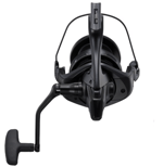 Surf Makineleri Shimano Utegra XTE Spod Surf Olta Makinası