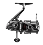 Spin ve Lrf Makineleri Shimano Vanford FA 500 Spin Olta Makinesi