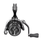 Spin ve Lrf Makineleri Shimano Vanford FA 500 Spin Olta Makinesi