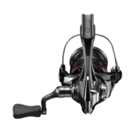 Spin ve Lrf Makineleri Shimano Vanford FA 500 Spin Olta Makinesi