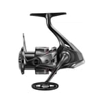 Spin ve Lrf Makineleri Shimano Vanford FA C3000 HG Spin Olta Makinesi
