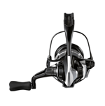 Spin ve Lrf Makineleri Shimano Vanquish 4000M FC HG Olta Makinası