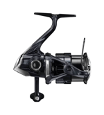 Spin ve Lrf Makineleri Shimano Vanquish FA C2000S CE Lrf Olta Makinesi