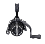 Spin ve Lrf Makineleri Shimano Vanquish FA C2000S CE Lrf Olta Makinesi