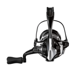 Spin ve Lrf Makineleri Shimano Vanquish FC 1000SSS PG Lrf Olta Makinesi