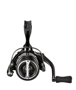 Spin ve Lrf Makineleri Shimano Vanquish FC 1000SSS PG Lrf Olta Makinesi