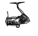 Spin ve Lrf Makineleri Shimano Vanquish FC 1000SSS PG Lrf Olta Makinesi