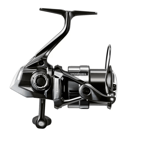 Spin ve Lrf Makineleri Shimano Vanquish FC 2500S Olta Makinesi