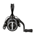 Spin ve Lrf Makineleri Shimano Vanquish FC 2500S Olta Makinesi