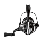 Spin ve Lrf Makineleri Shimano Vanquish FC 2500S Olta Makinesi