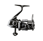 Spin ve Lrf Makineleri Shimano Vanquish FC 4000 XG Spin Olta Makinesi