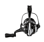 Spin ve Lrf Makineleri Shimano Vanquish FC 4000 XG Spin Olta Makinesi
