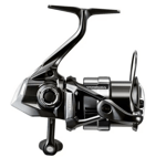 Spin ve Lrf Makineleri Shimano Vanquish FC C2000S Spin Olta Makinesi